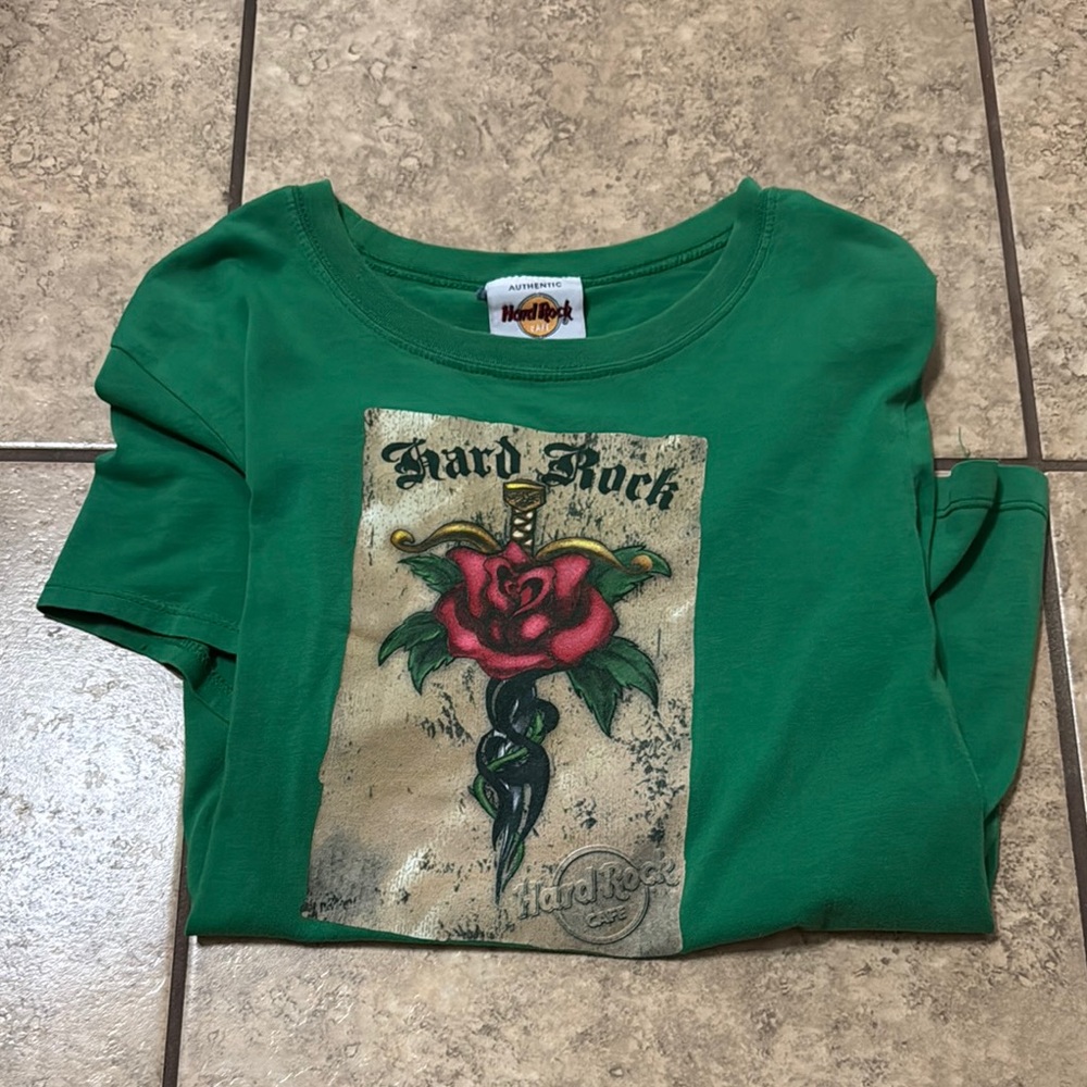 multiple tees for sale!!